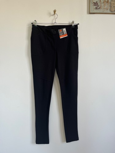 Peter storm active fit walking - peter,