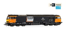 Hornby R30354TXS OO Gauge