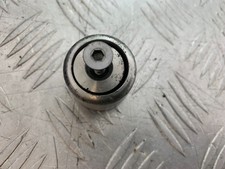 TRIUMPH 1050 SPRINT GT 1X BAR