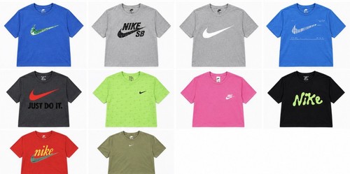 Bundle job lot 10x - bundle,