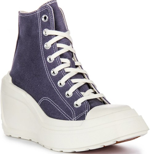 Converse chuck luxe - chuck, 70