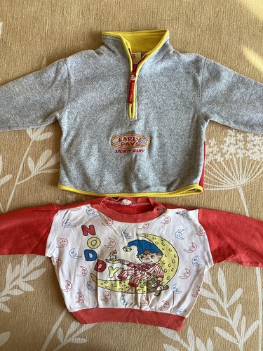 Baby boys girls vintage - baby,