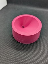 Snow Globe, Tumbler, Glitter