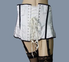 NEW PLUS SIze 46 Waist Womens