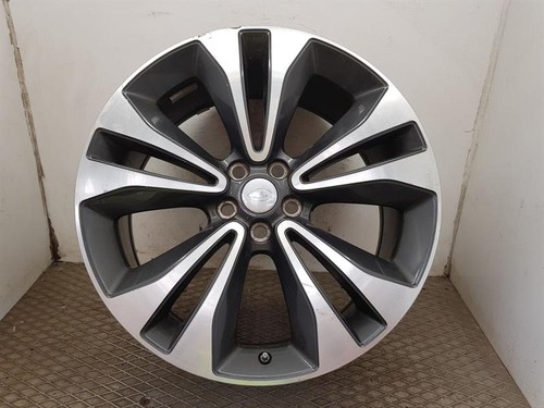 2012 2022 mk4 range rover - 2012-2022,