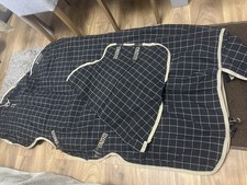 HORSEWARE RHINO HEAVY WEIGHT