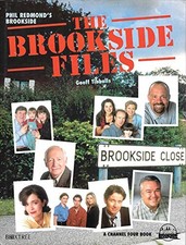 "Brookside" Survival Guide (A