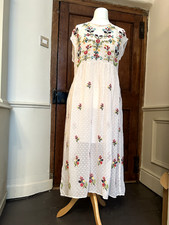 Zara Women Pink Floral