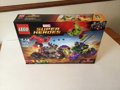 Lego marvel superheroes - marvel,