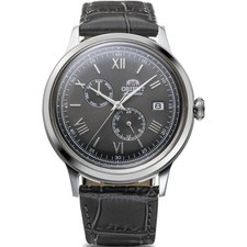 Orient Classic Bambino 2nd