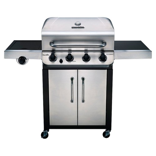 Char broil convective 440s - char-broil,