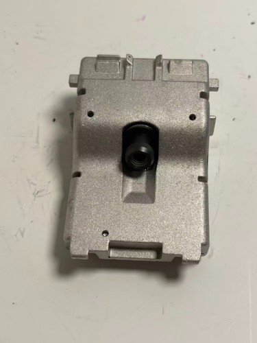 Oem gsh7 67xcx - oem, gsh7-67xcx-m