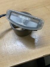 Nissan Micra K12e Models From