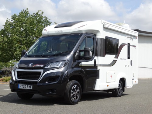 2020 peugeot diesel - 2020, elddis