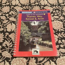 Nicholson Guide to the