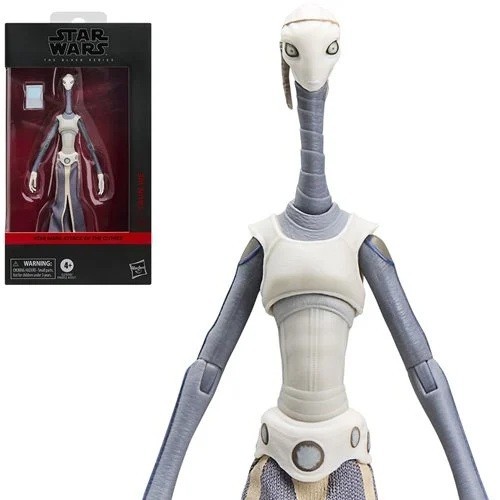 Star wars the - star,