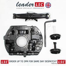 9842716080 GENUINE Spare Wheel