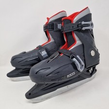 Roces Kids MCK II Ice Skates