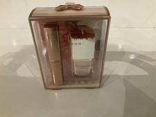Ted Baker double the dazzle