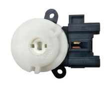 For Toyota Yaris Avensis