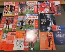 Vintage Bundle Job Lot