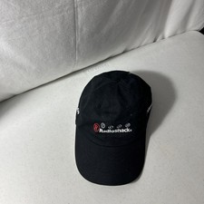 VTG Team Radio Shack Nissan