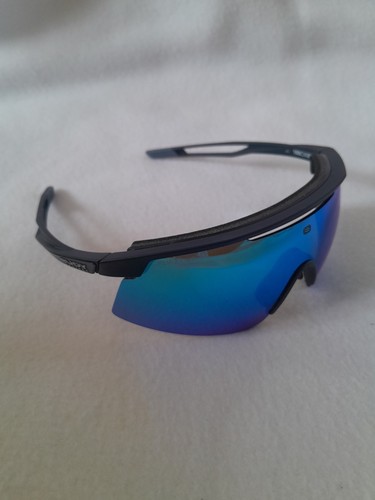 Rudy project turbolence - rudy,