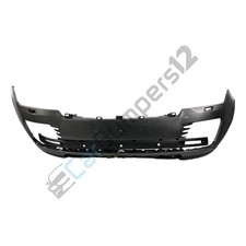 RANGE ROVER VOUGE 2018- L405