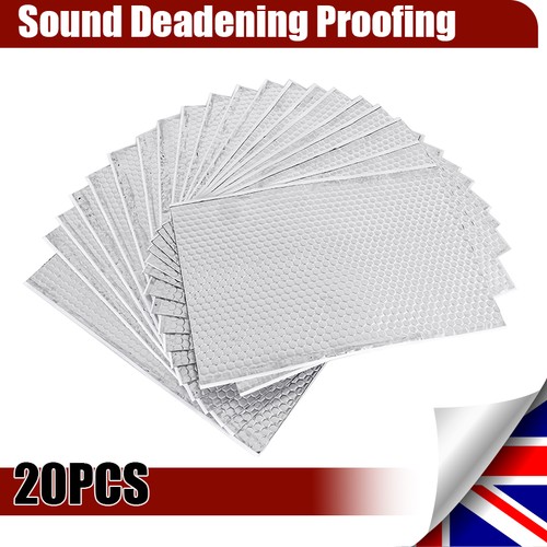 20pcs car lorry sound - 20pcs,
