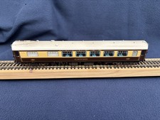 Bachmann 39-300A BR MK 1