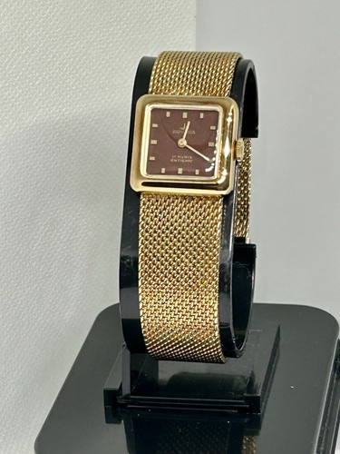Dugena ladies bracelet - dugena,