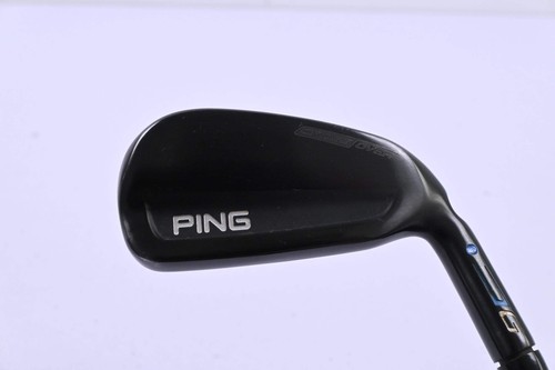 Ping crossover iron 21 - #4,