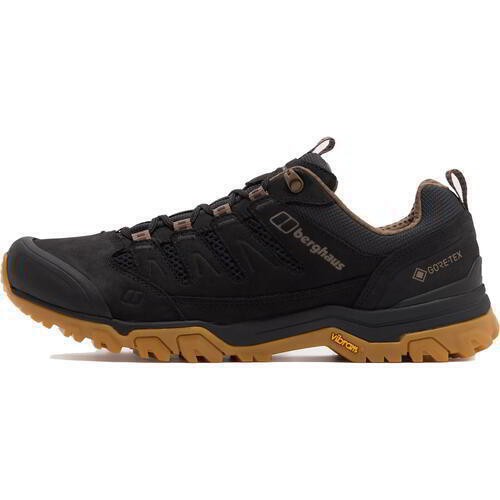 Berghaus fellmaster active - active, gtx