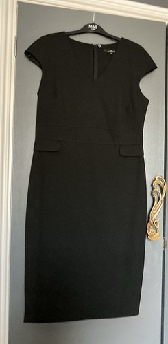 Next tailored cap sleeve - tailored, fully