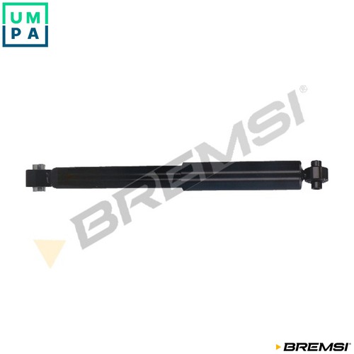 Shock absorber sa0593 for - shock,