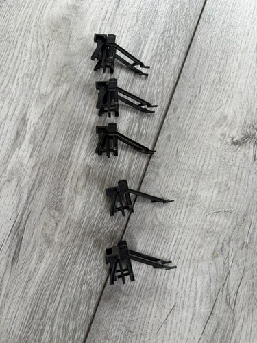 Hornby track buffer stops x - hornby,