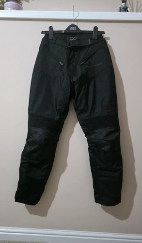 Ladies frank thomas waterproof - thomas,