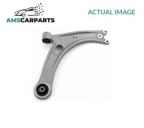 Track control arm - arm, wishbone