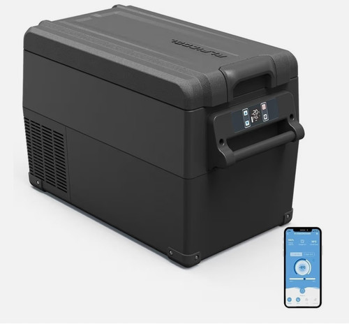 Alpicool ncf35 35l car - alpicool,