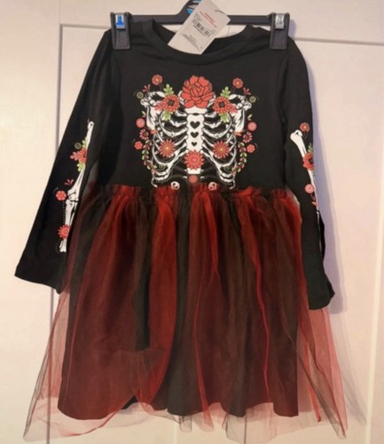 Year dress halloween theme - halloween,