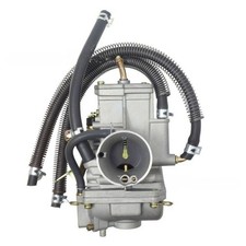 30mm Carburetor TM30-8006 For