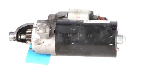 059911021g starter audi - starter, a5