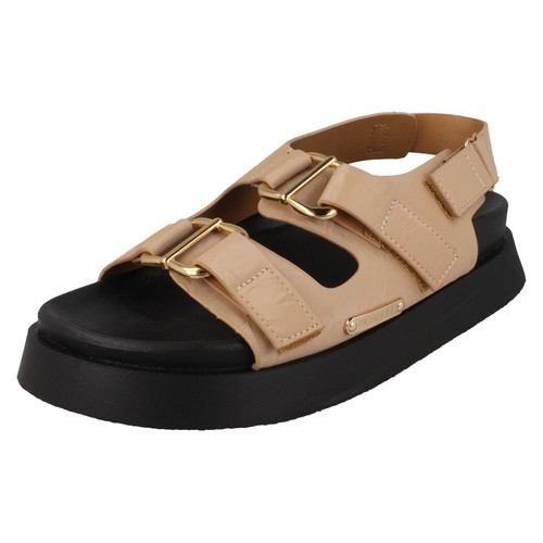Ladies elle sport chunky - elle,