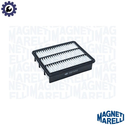 Air filter 153071762522 - air, for