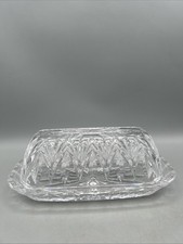 MARQUIS BY WATERFORD CRYSTAL