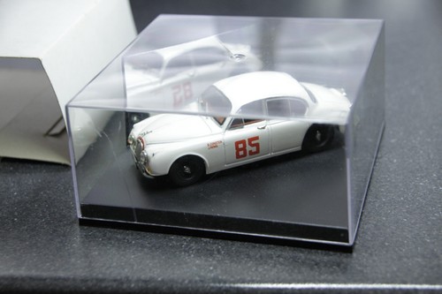 L191b jaguar mk11 3 8 - jaguar,