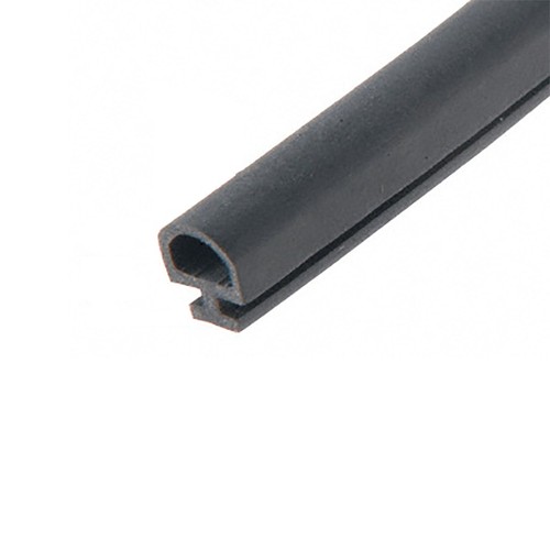 Slide type gasket - slide-in,