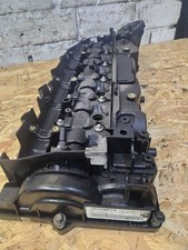 BMW 5 GT F07 2016 Diesel 235kW