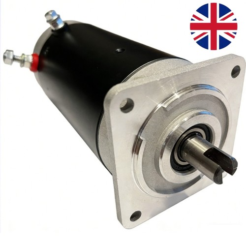 24v 800w motor electric - dc,