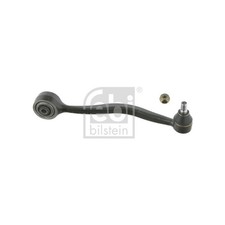 FEBI BILSTEIN 07513 Track